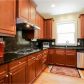 165 Arden Place, Alpharetta, GA 30022 ID:14742463