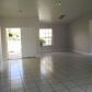 10406 SUNSET STRIP, Fort Lauderdale, FL 33322 ID:13348874