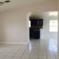 10406 SUNSET STRIP, Fort Lauderdale, FL 33322 ID:13348875