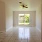 10406 SUNSET STRIP, Fort Lauderdale, FL 33322 ID:13348876