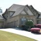 4226 Shamans Drive, Marietta, GA 30062 ID:14474875