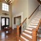 4226 Shamans Drive, Marietta, GA 30062 ID:14474876