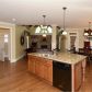 4226 Shamans Drive, Marietta, GA 30062 ID:14474880