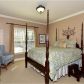 4226 Shamans Drive, Marietta, GA 30062 ID:14474882