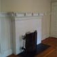 974 Todd Road Ne, Atlanta, GA 30306 ID:14589673