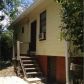 974 Todd Road Ne, Atlanta, GA 30306 ID:14589677