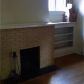 974 Todd Road Ne, Atlanta, GA 30306 ID:14589678