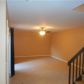 752 NW 98th Way # 752, Fort Lauderdale, FL 33324 ID:14640844