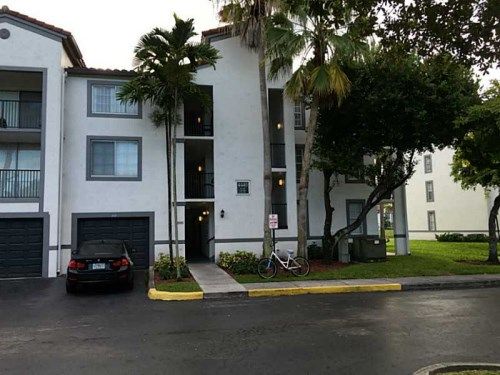 4440 NW 107 AV # 207-7, Miami, FL 33178