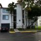 4440 NW 107 AV # 207-7, Miami, FL 33178 ID:13541964