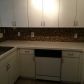 4440 NW 107 AV # 207-7, Miami, FL 33178 ID:13541968