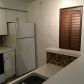 4440 NW 107 AV # 207-7, Miami, FL 33178 ID:13541970