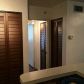 4440 NW 107 AV # 207-7, Miami, FL 33178 ID:13541971