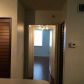 4440 NW 107 AV # 207-7, Miami, FL 33178 ID:13541972