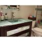 2448 SW 42 AV # 2G, Fort Lauderdale, FL 33317 ID:13626800