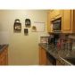 2448 SW 42 AV # 2G, Fort Lauderdale, FL 33317 ID:13626793