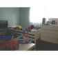 2448 SW 42 AV # 2G, Fort Lauderdale, FL 33317 ID:13626801