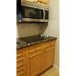 2448 SW 42 AV # 2G, Fort Lauderdale, FL 33317 ID:13626794