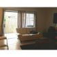 2448 SW 42 AV # 2G, Fort Lauderdale, FL 33317 ID:13626795