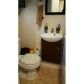 2448 SW 42 AV # 2G, Fort Lauderdale, FL 33317 ID:13626796