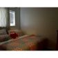 2448 SW 42 AV # 2G, Fort Lauderdale, FL 33317 ID:13626799