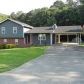 646 Summit Ridge Court, Lawrenceville, GA 30046 ID:14549654