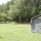 646 Summit Ridge Court, Lawrenceville, GA 30046 ID:14549656