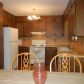 646 Summit Ridge Court, Lawrenceville, GA 30046 ID:14549659