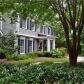 170 Burdette Road Nw, Atlanta, GA 30327 ID:14587873