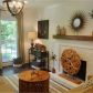 170 Burdette Road Nw, Atlanta, GA 30327 ID:14587878