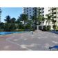 3001 S OCEAN DR # 729, Hollywood, FL 33019 ID:13602481