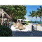 3001 S OCEAN DR # 729, Hollywood, FL 33019 ID:13602483