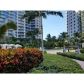 3001 S OCEAN DR # 729, Hollywood, FL 33019 ID:13602484