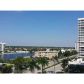 3001 S OCEAN DR # 729, Hollywood, FL 33019 ID:13602488