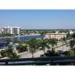 3001 S OCEAN DR # 729, Hollywood, FL 33019 ID:13602489