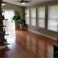 130 Bent Grass Drive, Roswell, GA 30075 ID:14404275