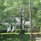 2085 Emery Place Ne, Atlanta, GA 30317 ID:14409319