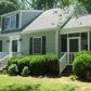 2085 Emery Place Ne, Atlanta, GA 30317 ID:14409320