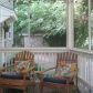 2085 Emery Place Ne, Atlanta, GA 30317 ID:14409321