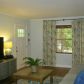 2085 Emery Place Ne, Atlanta, GA 30317 ID:14409322