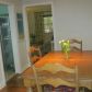 2085 Emery Place Ne, Atlanta, GA 30317 ID:14409323