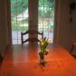 2085 Emery Place Ne, Atlanta, GA 30317 ID:14409324