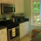 2085 Emery Place Ne, Atlanta, GA 30317 ID:14409326