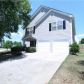 482 Sawtooth Lane, Mcdonough, GA 30253 ID:14582497