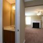 482 Sawtooth Lane, Mcdonough, GA 30253 ID:14582500