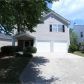 482 Sawtooth Lane, Mcdonough, GA 30253 ID:14582498