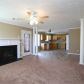 482 Sawtooth Lane, Mcdonough, GA 30253 ID:14582501