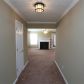 482 Sawtooth Lane, Mcdonough, GA 30253 ID:14582499