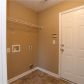 482 Sawtooth Lane, Mcdonough, GA 30253 ID:14582505