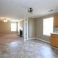 482 Sawtooth Lane, Mcdonough, GA 30253 ID:14582506